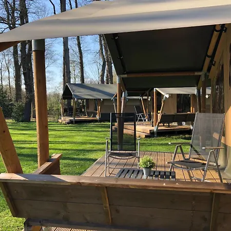 Brinkort * Warmsen
