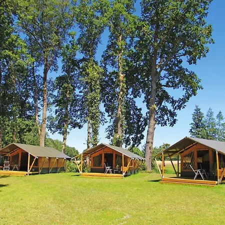 Brinkort * Warmsen