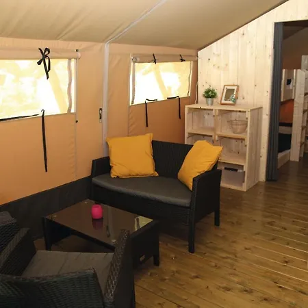 Brinkort Warmsen
